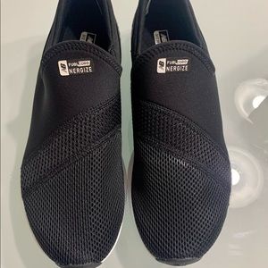 New balance fuel core nergize